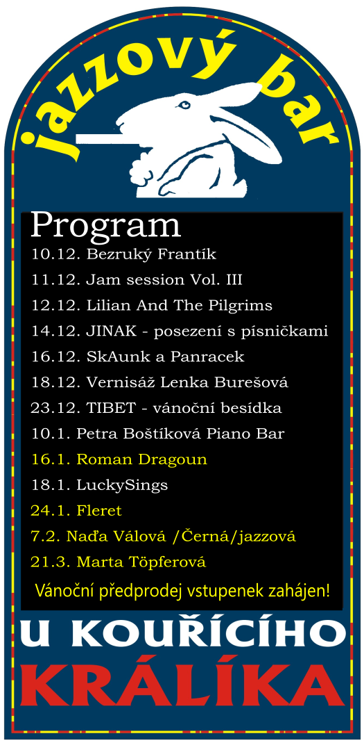 cropped-ProgramDeska5-2.png
