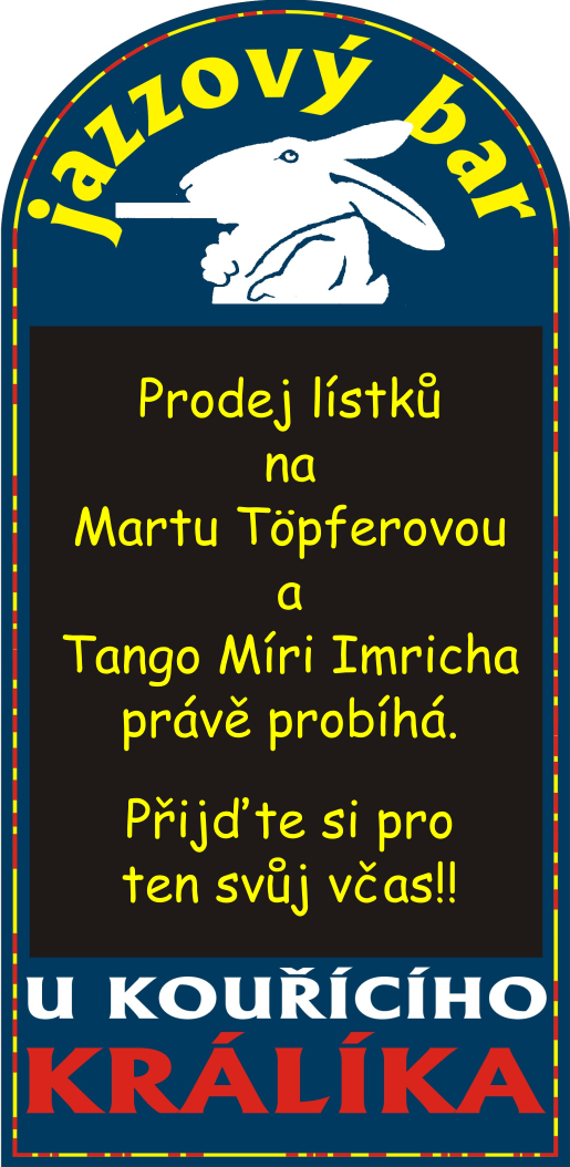 cropped-Anonce2-1.png