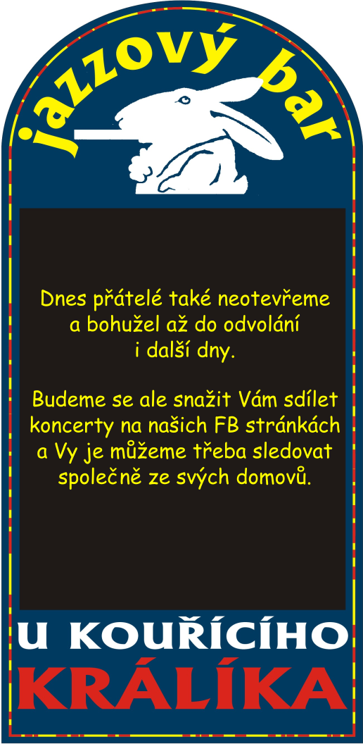 cropped-Anonce7-2.png