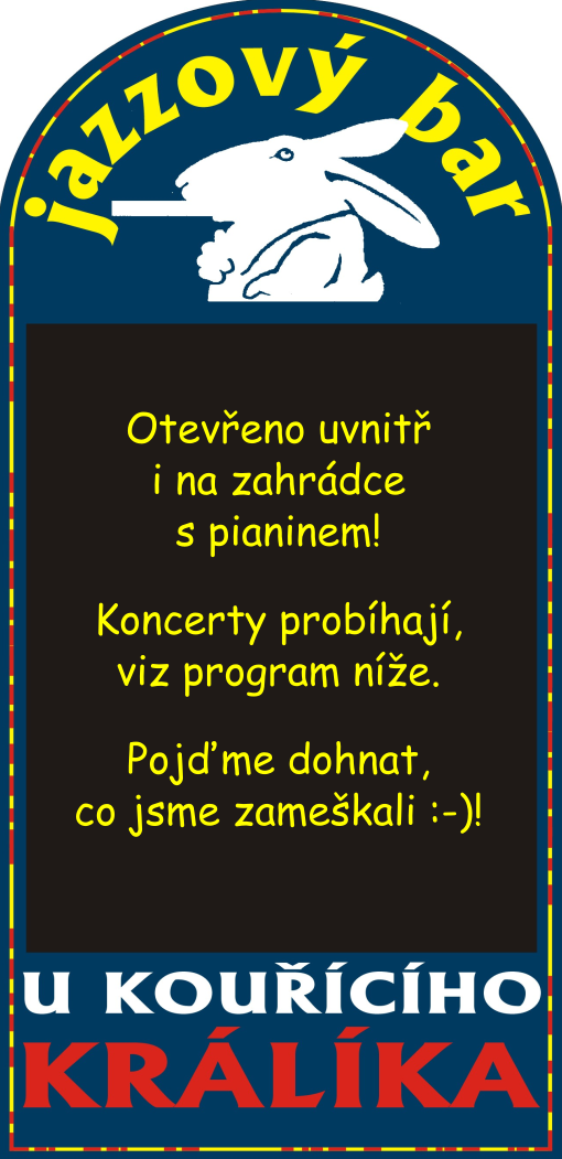 cropped-Anonce9.png