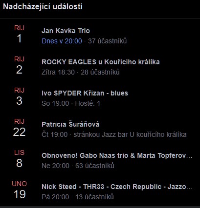 Snímek obrazovky 2020-10-01 152900