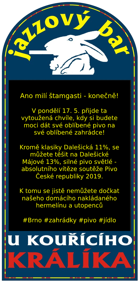 Zahradky1