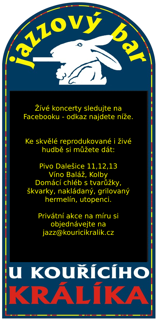 SablonaCedulePhotopea2 (1)